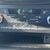 Ford Focus 1.0 EcoBoost 125 Titanium 5dr 29