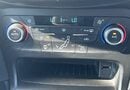 Ford Focus 1.0 EcoBoost 125 Titanium 5dr 29