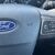 Ford Focus 1.0 EcoBoost 125 Titanium 5dr 32