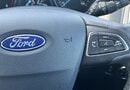 Ford Focus 1.0 EcoBoost 125 Titanium 5dr 32