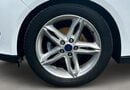 Ford Focus 1.0 EcoBoost 125 Titanium 5dr 14