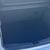 Ford Focus 1.0 EcoBoost 125 Titanium 5dr 40
