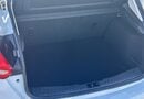 Ford Focus 1.0 EcoBoost 125 Titanium 5dr 40
