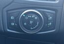 Ford Focus 1.0 EcoBoost 125 Titanium 5dr 33