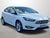 Ford Focus 1.0 EcoBoost 125 Titanium 5dr