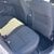 Ford Focus 1.0 EcoBoost 125 Titanium 5dr 36
