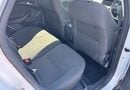 Ford Focus 1.0 EcoBoost 125 Titanium 5dr 36