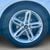 Ford Focus 1.0 EcoBoost 125 Titanium 5dr 13