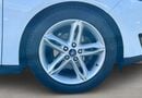 Ford Focus 1.0 EcoBoost 125 Titanium 5dr 13