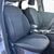 Ford Focus 1.0 EcoBoost 125 Titanium 5dr 20