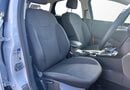Ford Focus 1.0 EcoBoost 125 Titanium 5dr 20