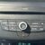 Ford Focus 1.0 EcoBoost 125 Titanium 5dr 28