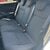 Ford Focus 1.0 EcoBoost 125 Titanium 5dr 39