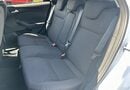 Ford Focus 1.0 EcoBoost 125 Titanium 5dr 39