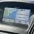 Ford Focus 1.0 EcoBoost 125 Titanium 5dr 23