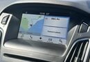 Ford Focus 1.0 EcoBoost 125 Titanium 5dr 23