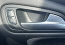 Ford Focus 1.0 EcoBoost 125 Titanium 5dr 35
