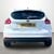 Ford Focus 1.0 EcoBoost 125 Titanium 5dr 9