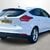 Ford Focus 1.0 EcoBoost 125 Titanium 5dr 10