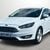 Ford Focus 1.0 EcoBoost 125 Titanium 5dr 7