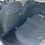 Ford Focus 1.0 EcoBoost 125 Titanium 5dr 38