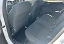 Ford Focus 1.0 EcoBoost 125 Titanium 5dr 38