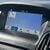 Ford Focus 1.0 EcoBoost 125 Titanium 5dr 26