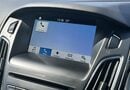 Ford Focus 1.0 EcoBoost 125 Titanium 5dr 26