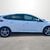 Ford Focus 1.0 EcoBoost 125 Titanium 5dr 11
