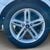 Ford Focus 1.0 EcoBoost 125 Titanium 5dr 12