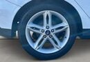 Ford Focus 1.0 EcoBoost 125 Titanium 5dr 12
