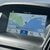 Ford Focus 1.0 EcoBoost 125 Titanium 5dr 25