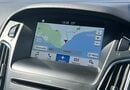 Ford Focus 1.0 EcoBoost 125 Titanium 5dr 25