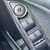 Ford Focus 1.0 EcoBoost 125 Titanium 5dr 34
