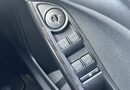 Ford Focus 1.0 EcoBoost 125 Titanium 5dr 34