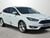 Ford Focus 1.0 EcoBoost 125 Titanium 5dr
