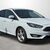 Ford Focus 1.0 EcoBoost 125 Titanium 5dr 1