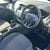 Ford Focus 1.0 EcoBoost 125 Titanium 5dr 19