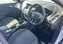 Ford Focus 1.0 EcoBoost 125 Titanium 5dr 19