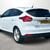 Ford Focus 1.0 EcoBoost 125 Titanium 5dr 4