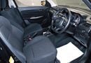Suzuki Swift 1.2 Dualjet 83 12V Hybrid SZ5 5dr Auto 18