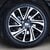 Suzuki Swift 1.2 Dualjet 83 12V Hybrid SZ5 5dr Auto 14