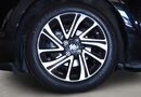 Suzuki Swift 1.2 Dualjet 83 12V Hybrid SZ5 5dr Auto 14