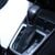Suzuki Swift 1.2 Dualjet 83 12V Hybrid SZ5 5dr Auto 26