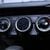 Suzuki Swift 1.2 Dualjet 83 12V Hybrid SZ5 5dr Auto 25