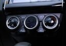 Suzuki Swift 1.2 Dualjet 83 12V Hybrid SZ5 5dr Auto 25