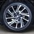 Suzuki Swift 1.2 Dualjet 83 12V Hybrid SZ5 5dr Auto 12