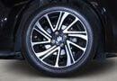 Suzuki Swift 1.2 Dualjet 83 12V Hybrid SZ5 5dr Auto 12