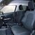 Suzuki Swift 1.2 Dualjet 83 12V Hybrid SZ5 5dr Auto 20