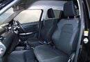 Suzuki Swift 1.2 Dualjet 83 12V Hybrid SZ5 5dr Auto 20